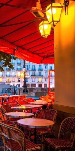 marché immobilier france